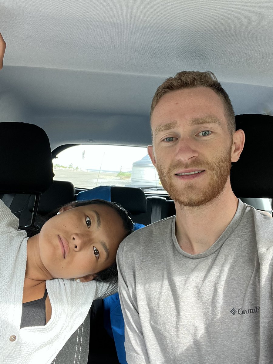 ClaireandPeter_'s tweet photo. Day 104 - Tromsø https://t.co/4iwHeYGKVQ
