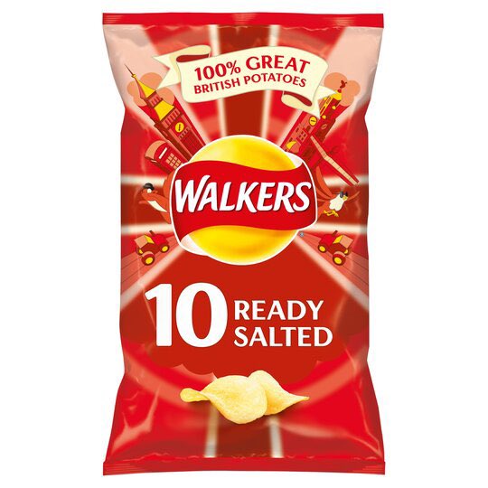 Braden_LFC's tweet photo. Gareth Southgate’s England tactics: https://t.co/8T9iwDx9Zb