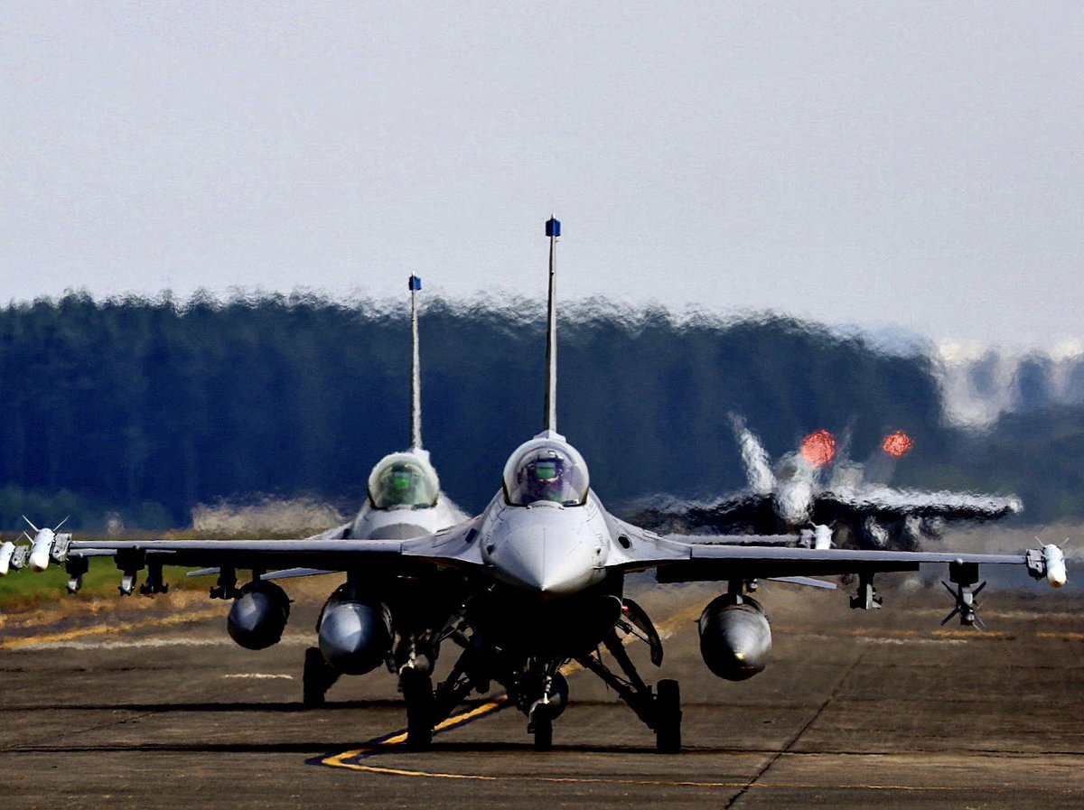 おはようございます😊
 #ファイティングファルコン大好きクラブ
今日もよろしくお願いします🤲