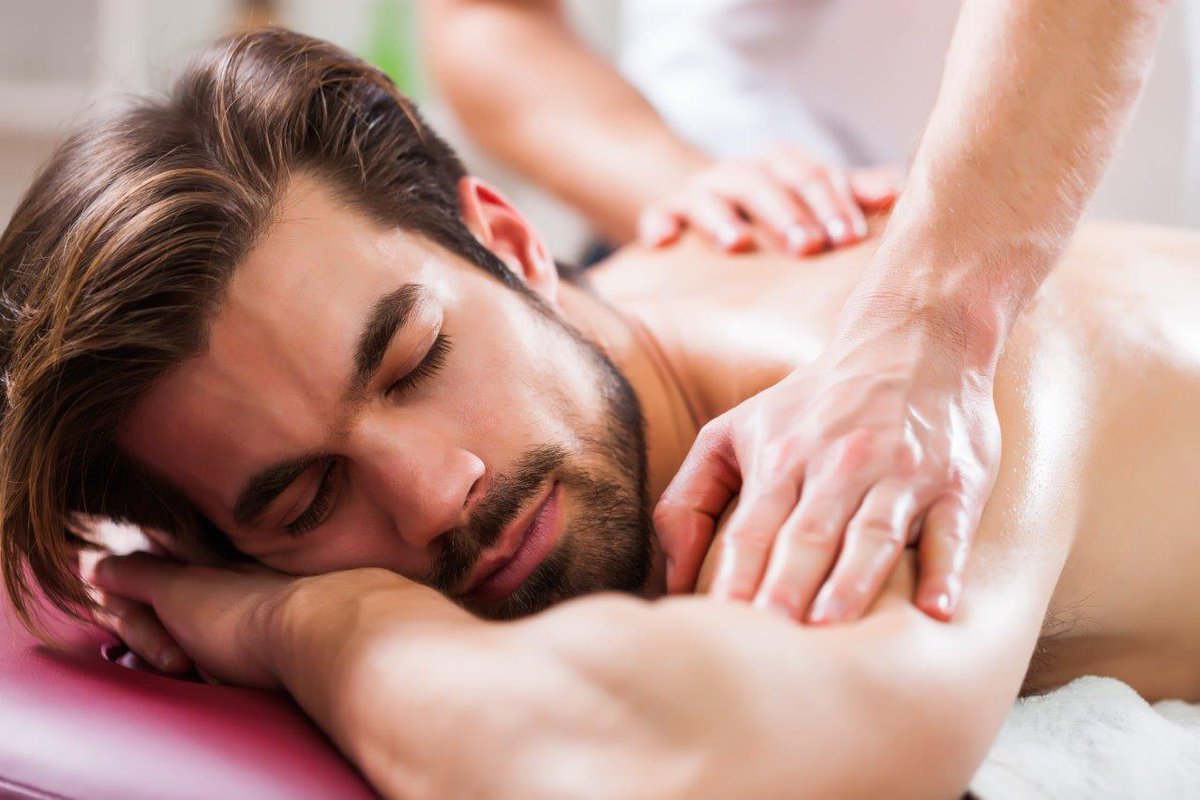 jadjodyjad's tweet photo. #Istanbul #gay #hairy body #sexy beard #relaxation #relaxation #massage https://t.co/aQdPqQ8nT6