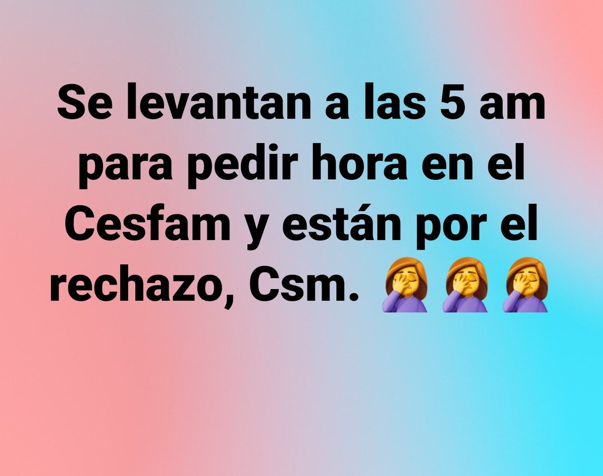 elizaabeth45's tweet photo. Así no más !! https://t.co/aSP0JwSo7c