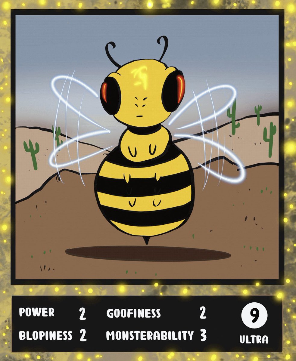 CrypFennecs tweet media