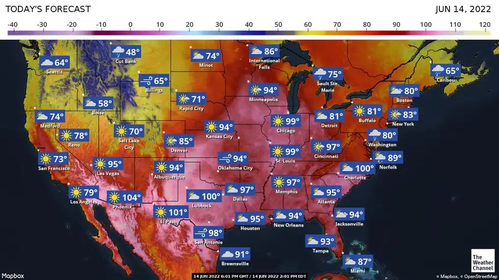 DrulkTV's tweet photo. Dear Texas,

Please take back your pink. https://t.co/5IxlR7AsB8