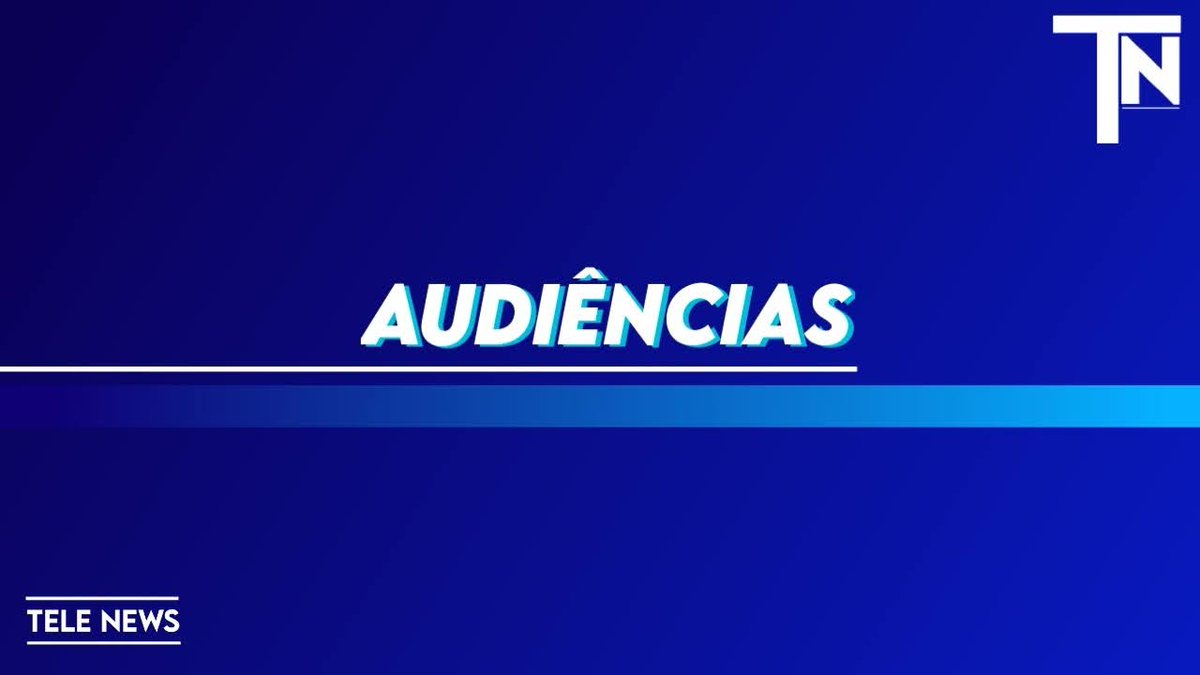 telenewstn's tweet photo. Real Time 14h23 | RJ
#JornalHoje #JH 16.5
#BalançoGeralRJ #BGRJ 8.7
#HenryDanger 2.0
#VemComAGente 0.1
Real Time 14h30 | RJ
#JornalHoje #JH 16.7
#BalançoGeralRJ #BGRJ 9.0
#HenryDanger 1.9
#VemComAGente 0.1 https://t.co/iKYhYBCOKW