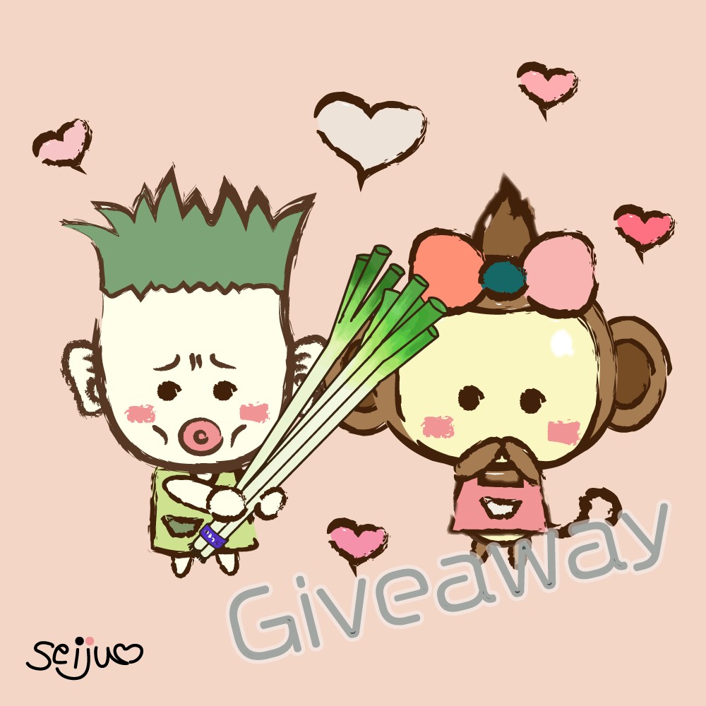 seiju 青寿 @🌷🍀モンモン🙊❤️ tweet media