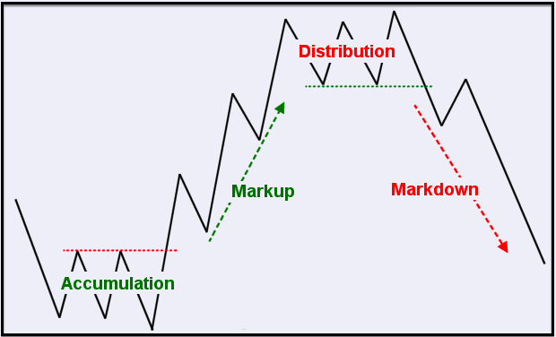 cryptodude999 tweet picture