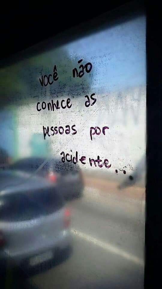 Frases Armandinho (@sigaarmandinho) on Twitter photo 