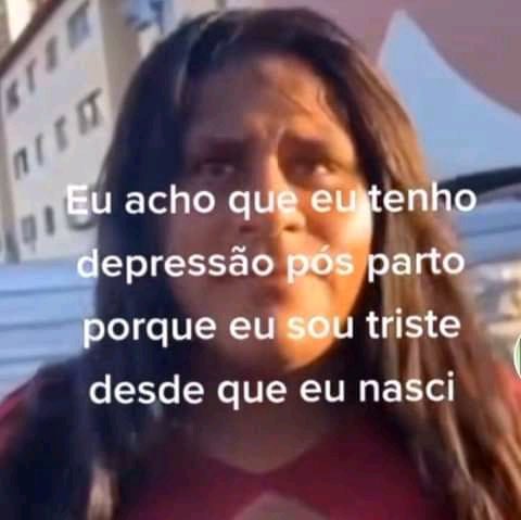 paiva (@paiva) on Twitter photo 