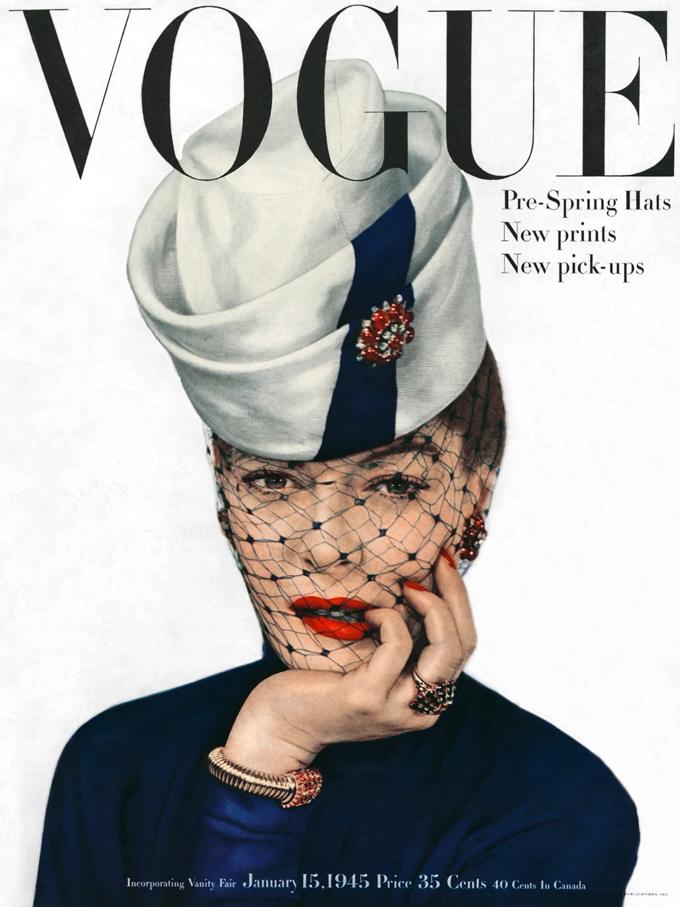 Vintage Vogue Cover FVPho5pWUAI0Bkz Large