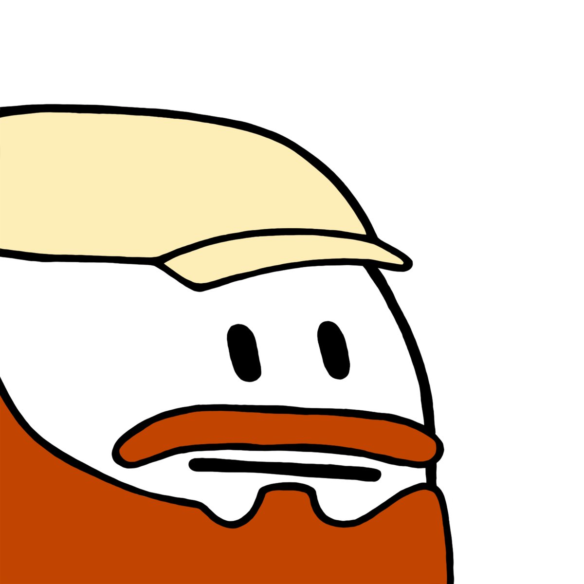 perchy tweet media