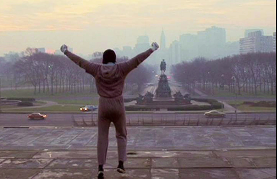 itguyphilly's tweet photo. We did it!!!!! #AppleLearningCoach #completed #phillysteps https://t.co/We00BVijwS