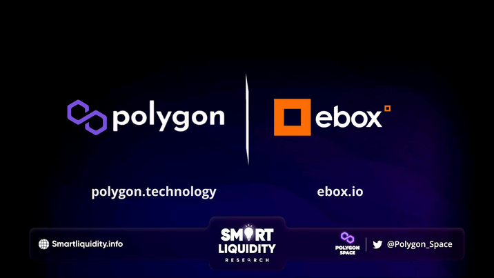 🟣 𝐏𝐨𝐥𝐲𝐠𝐨𝐧 𝐒𝐩𝐚𝐜𝐞 🟣 on Twitter: 