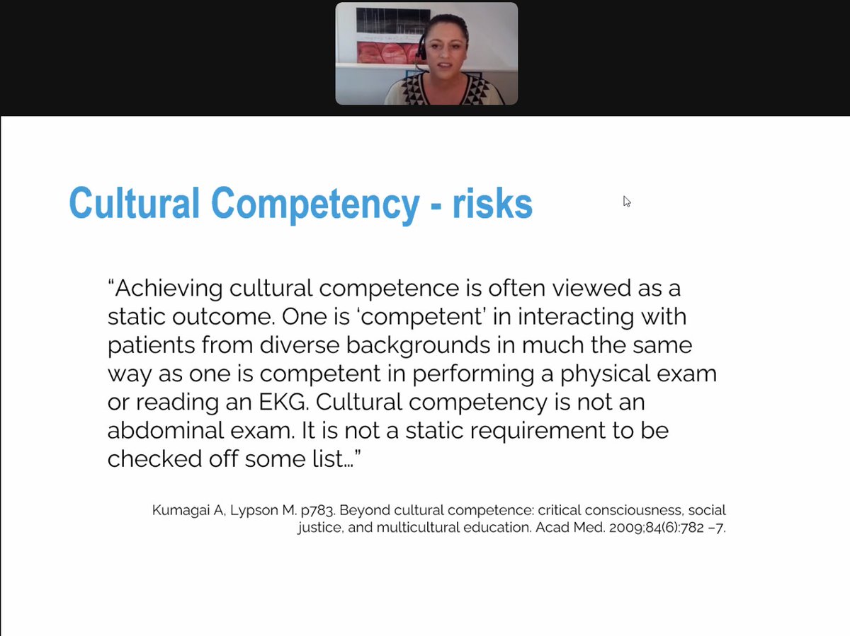 Jason A. Wolf tweet media