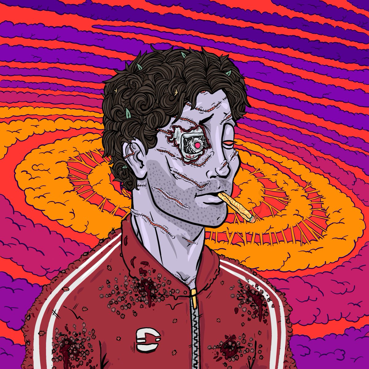 DeGodsSalesBot's tweet photo. DeadGod #3641 (Rank #1467) just sold for 399.00 S◎L ($11618.88) 

#DeGods #SolanaNFTs #Solana #NFT 
https://t.co/LTLTcRUKNc https://t.co/xtgcMUbbjB