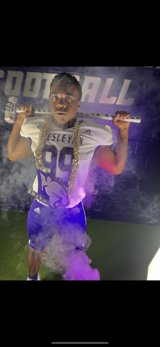 Demonte Cook tweet media