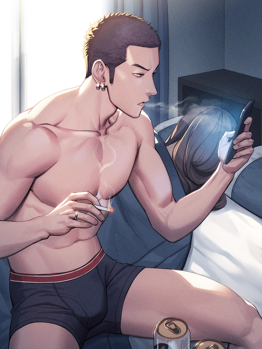 Lewdyaoiboy's tweet photo. Id let this baseball coach use me all he wanted... id be us footslave, urinal, sweat rag...
Anyone wanna do a kinky RP? 😳 Step all over me plz
⚾️👟👣👅
Art by: TettaBuzz
#baseballfeet #baseballjock #gaybaseball #gaycoach #footmaster #goonmaster #yaoirp #yaoislave #yaoifetish https://t.co/VDKnQWOUyX