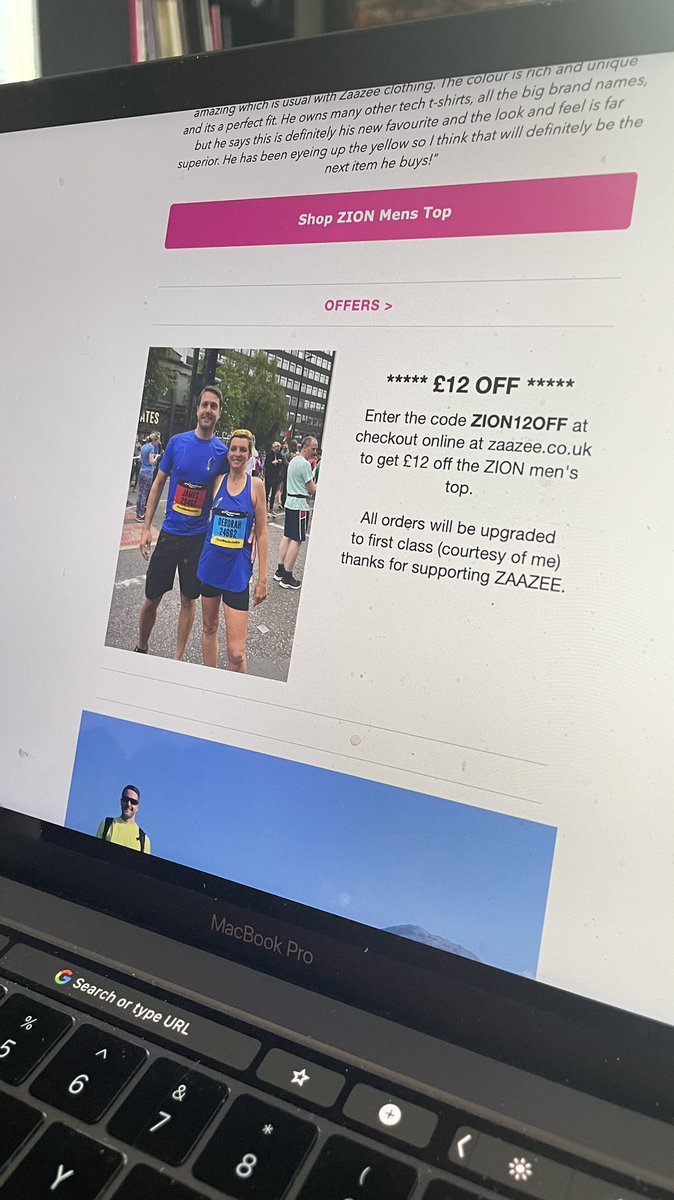 #mensrunningtops #men #runningkit #discountcode