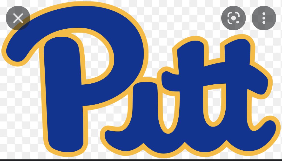 Brandon Hood (@xhoodx26) on Twitter photo After a great conversation with <a href="/CoachTimSalem/">Tim Salem</a> Iβm blessed to receive an offer from the University of Pittsburgh!! <a href="/CoachDuzzPittFB/">Pat Narduzzi</a> <a href="/CSAPrepStar/">PREPSTAR</a> <a href="/RecruitGeorgia/">Recruit Georgia</a> @Mansell247 <a href="/Pitt_FB/">Pitt Football</a> After a great conversation with <a href="/CoachTimSalem/">Tim Salem</a> Iβm blessed to receive an offer from the University of Pittsburgh!! <a href="/CoachDuzzPittFB/">Pat Narduzzi</a> <a href="/CSAPrepStar/">PREPSTAR</a> <a href="/RecruitGeorgia/">Recruit Georgia</a> @Mansell247 <a href="/Pitt_FB/">Pitt Football</a>