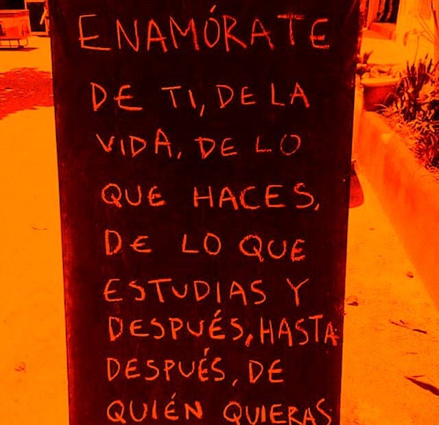 Dr_Blazquez's tweet photo. Nota del día vía @JorgeLuisRR1963 https://t.co/VbYKYXVmys
