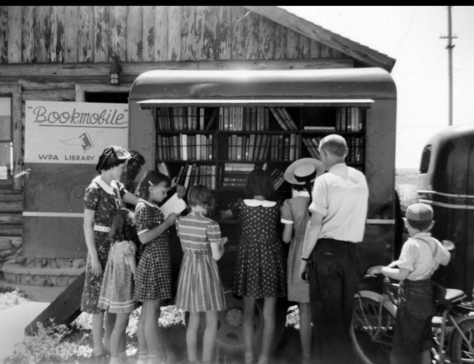 Daniel Paisner Unchecked tweet media