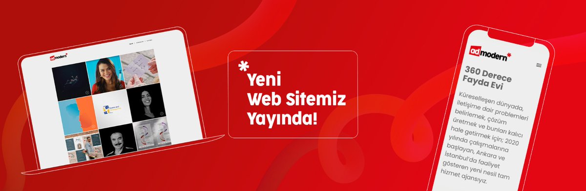 Yeni web sitemiz yayında 🎉 Siz de “neyi, neden, nasıl, nerede, ne zaman ve kime” söylediğimize göz atın 🤩

ad-modern.com