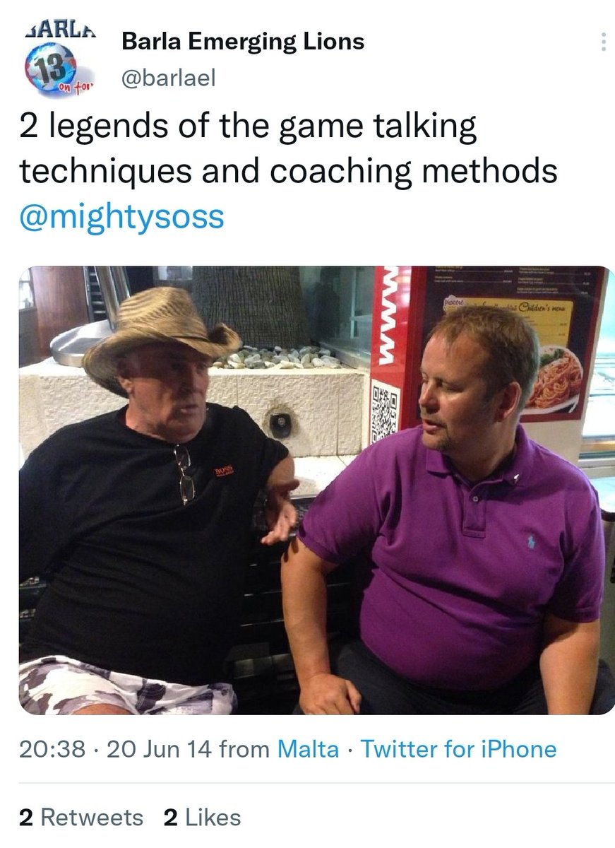 chris fisher tweet media
