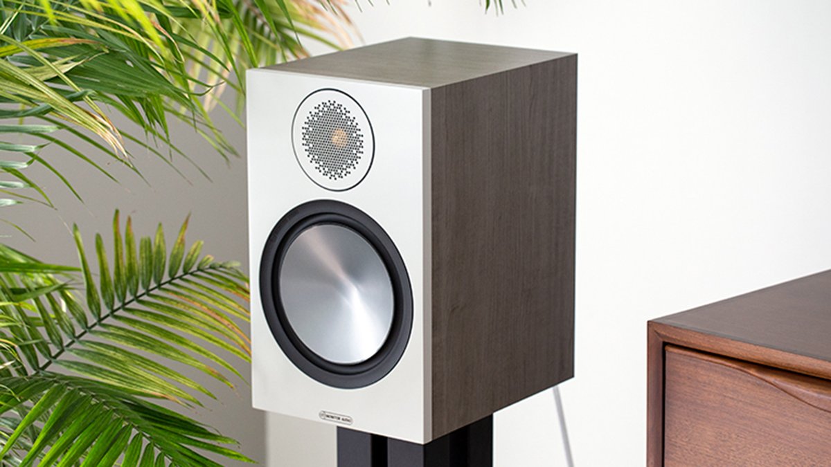 BarnslySound's tweet photo. Полнота звучания: #MonitorAudio Bronze 100 в обзоре SoundStage! Hi-Fi

#Акустическиесистемы #Обзорыитесты #Стерео

https://t.co/ghXlOkFzP7 https://t.co/9byrQ5nwwm