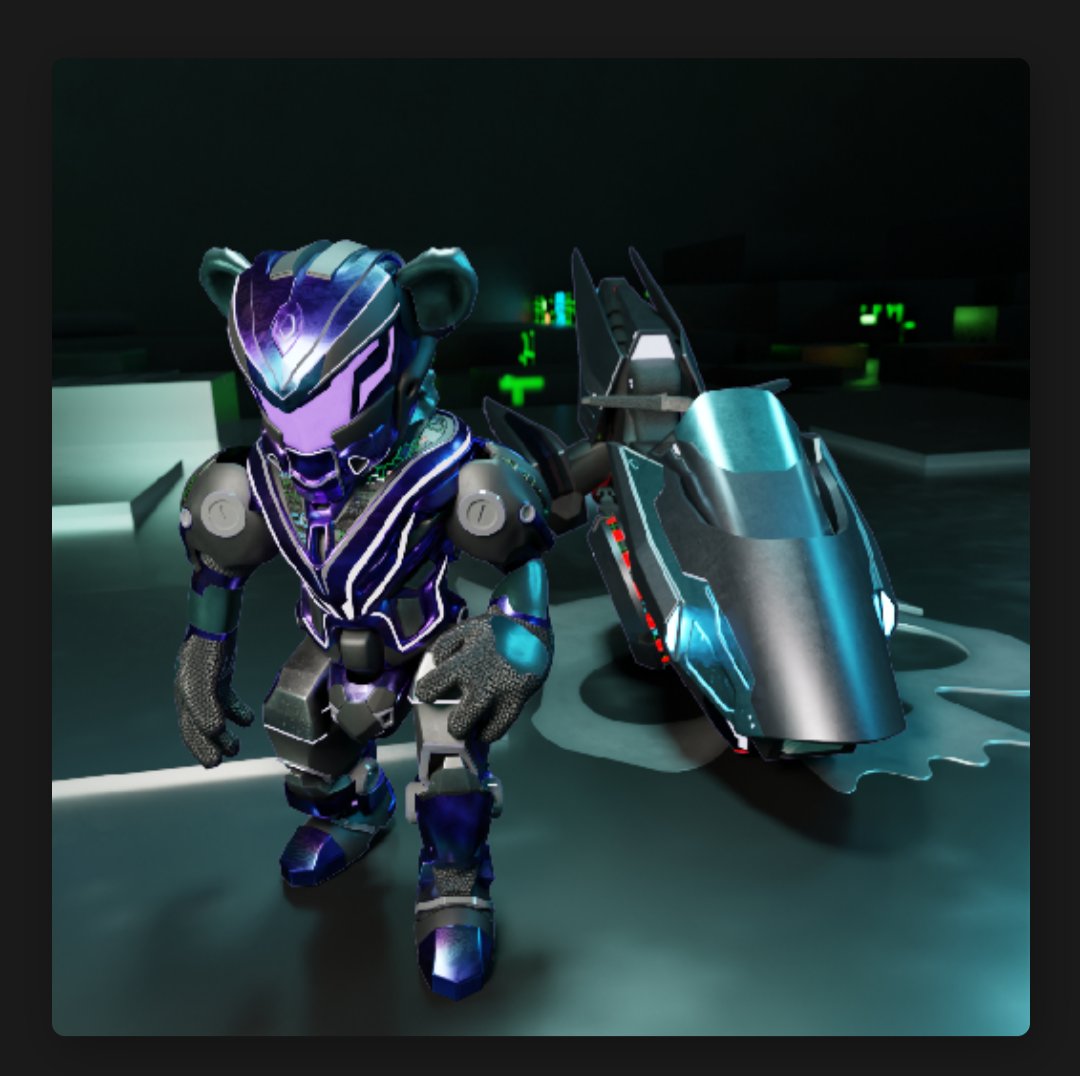 JCR 🔥 tweet media