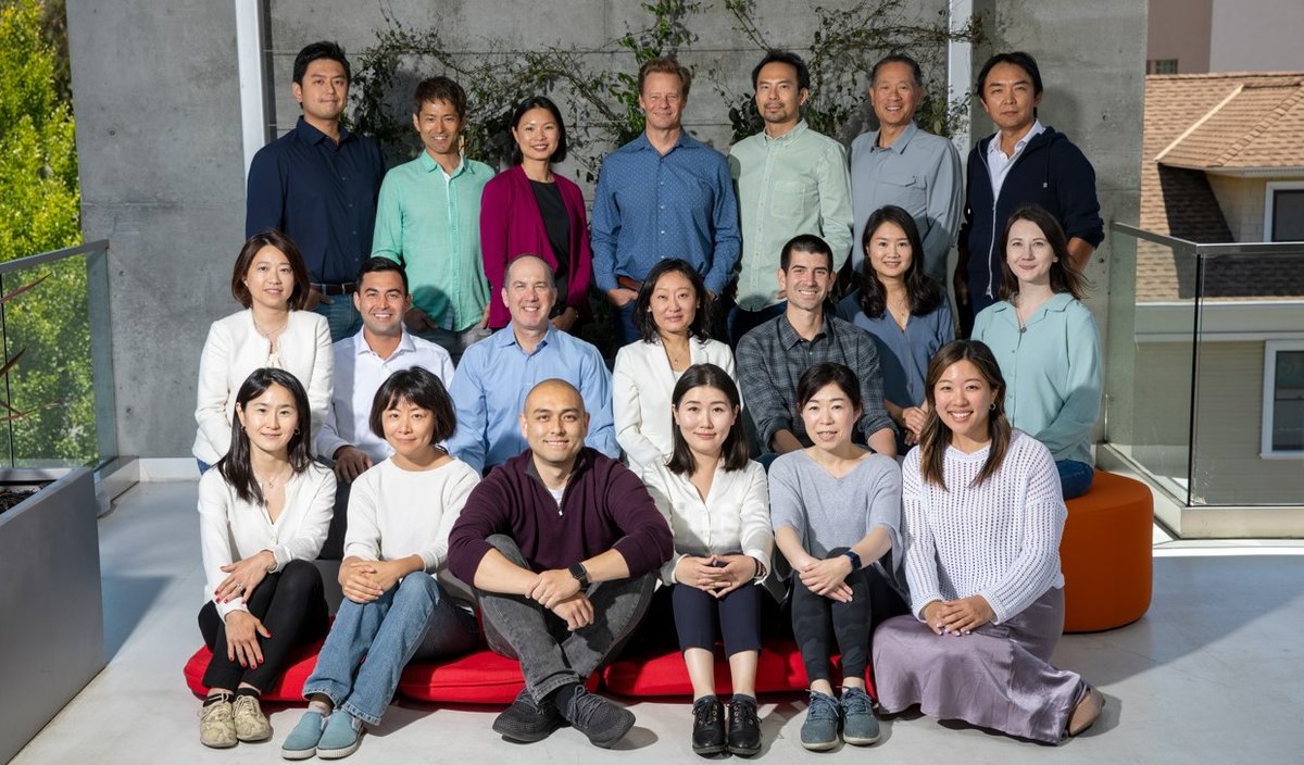 VCJournal's tweet photo. World Innovation Lab celebrates record fundraising haul https://t.co/youI1Hk6kN https://t.co/cGXDf4ATY9