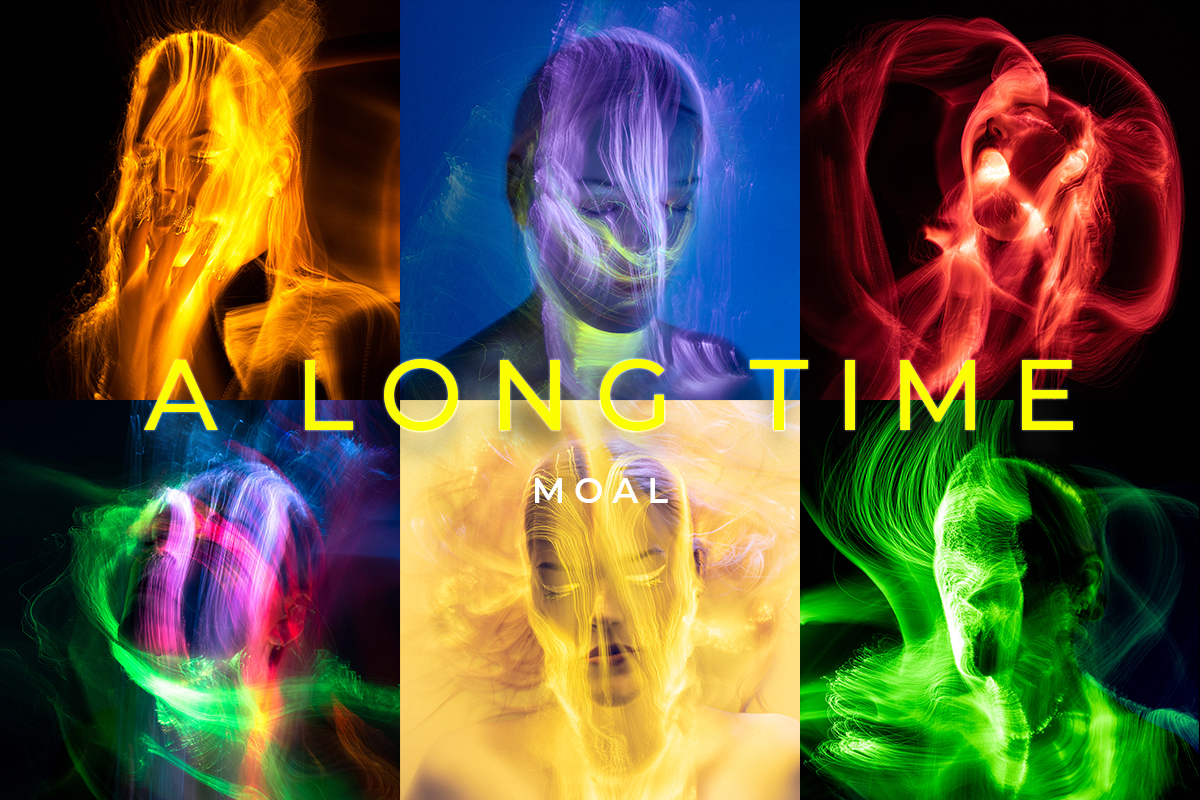 'A LONG TIME' is minting now! 
20 have already been minted, links below 🔽🔽

// MINT: creator.kohi.art/moal
// OS: opensea.io/collection/a-l…

Read my webpage to learn more about the work: moalphotography.com/alongtime

#nft #nftcollector #nftdrop #nftartist #nftmusic #OpenseaNFT