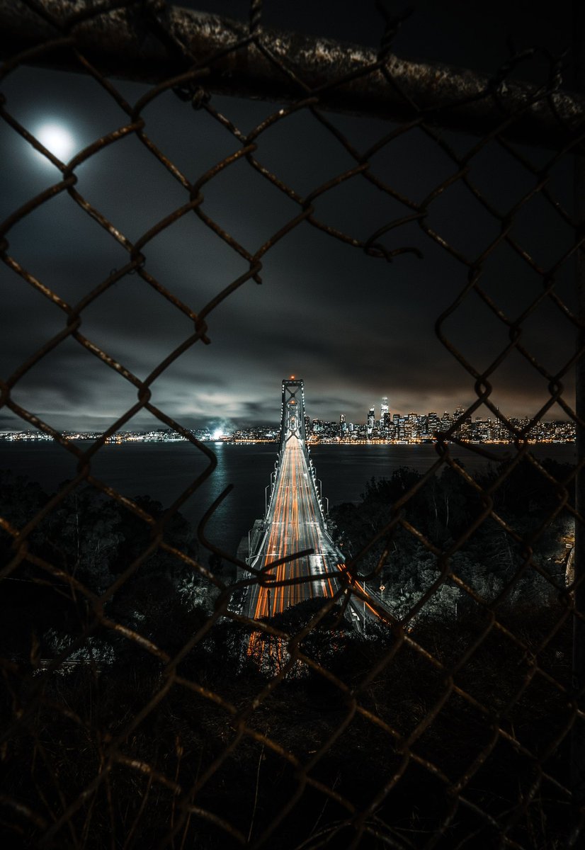 moumarion's tweet photo. Moonlit https://t.co/Mp5MdojE4o