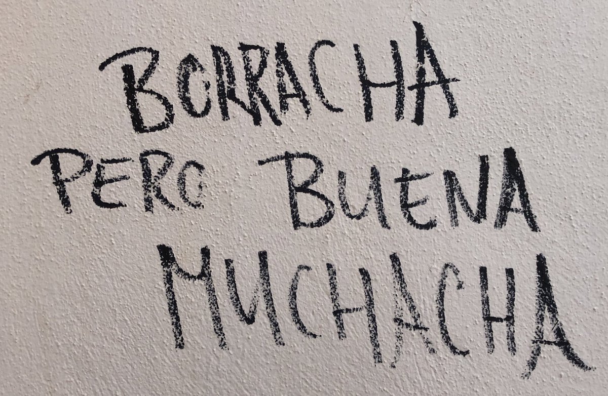 Juana maría (@juanaamariia_) on Twitter photo 