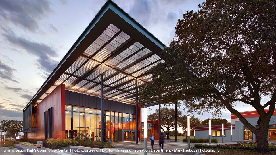 Texas Comptroller / Twitter