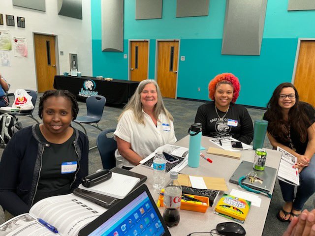 Roseanne Perez (@proud2teach) on Twitter photo “You cannot dictate yourself to a kids heart—building relationships is the only way to change behaviors” thank you Bryan Freeman @CapturingKidsHearts <a href="/EastLeeCountyHS/">East Lee County HS</a> “You cannot dictate yourself to a kids heart—building relationships is the only way to change behaviors” thank you Bryan Freeman @CapturingKidsHearts <a href="/EastLeeCountyHS/">East Lee County HS</a>