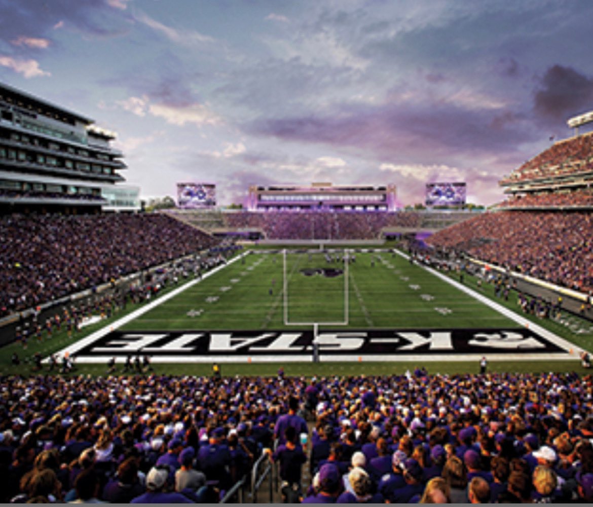 Hayden Moore (@hmoore3405) on Twitter photo After a great conversation with <a href="/coachstanard/">Steve Stanard</a>, I’m thankful to receive an offer from Kansas State. Thank You!! <a href="/KstateFB/">K-State Football</a> <a href="/spedbraet/">Taylor Braet</a> <a href="/RJHSFootball/">RJHS Football</a> <a href="/CoachFilleman/">Danny Filleman</a> <a href="/bangulo/">Berta Portuondo Angulo</a> <a href="/adamgorney/">Adam Gorney</a> @GHamilton_On3 #EMAW After a great conversation with <a href="/coachstanard/">Steve Stanard</a>, I’m thankful to receive an offer from Kansas State. Thank You!! <a href="/KstateFB/">K-State Football</a> <a href="/spedbraet/">Taylor Braet</a> <a href="/RJHSFootball/">RJHS Football</a> <a href="/CoachFilleman/">Danny Filleman</a> <a href="/bangulo/">Berta Portuondo Angulo</a> <a href="/adamgorney/">Adam Gorney</a> @GHamilton_On3 #EMAW