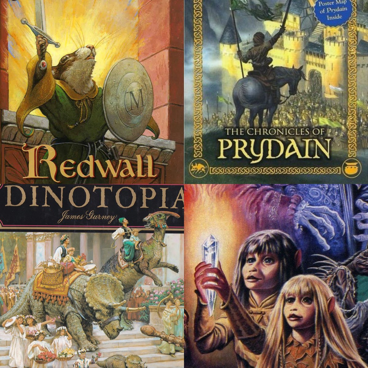 Rich Charlesworth tweet media