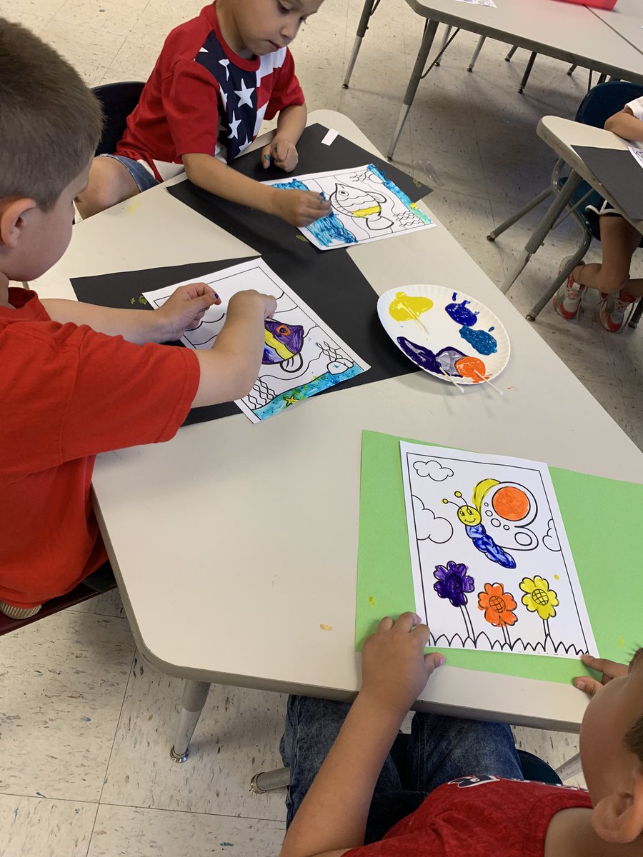 Jamie Lee tweet media