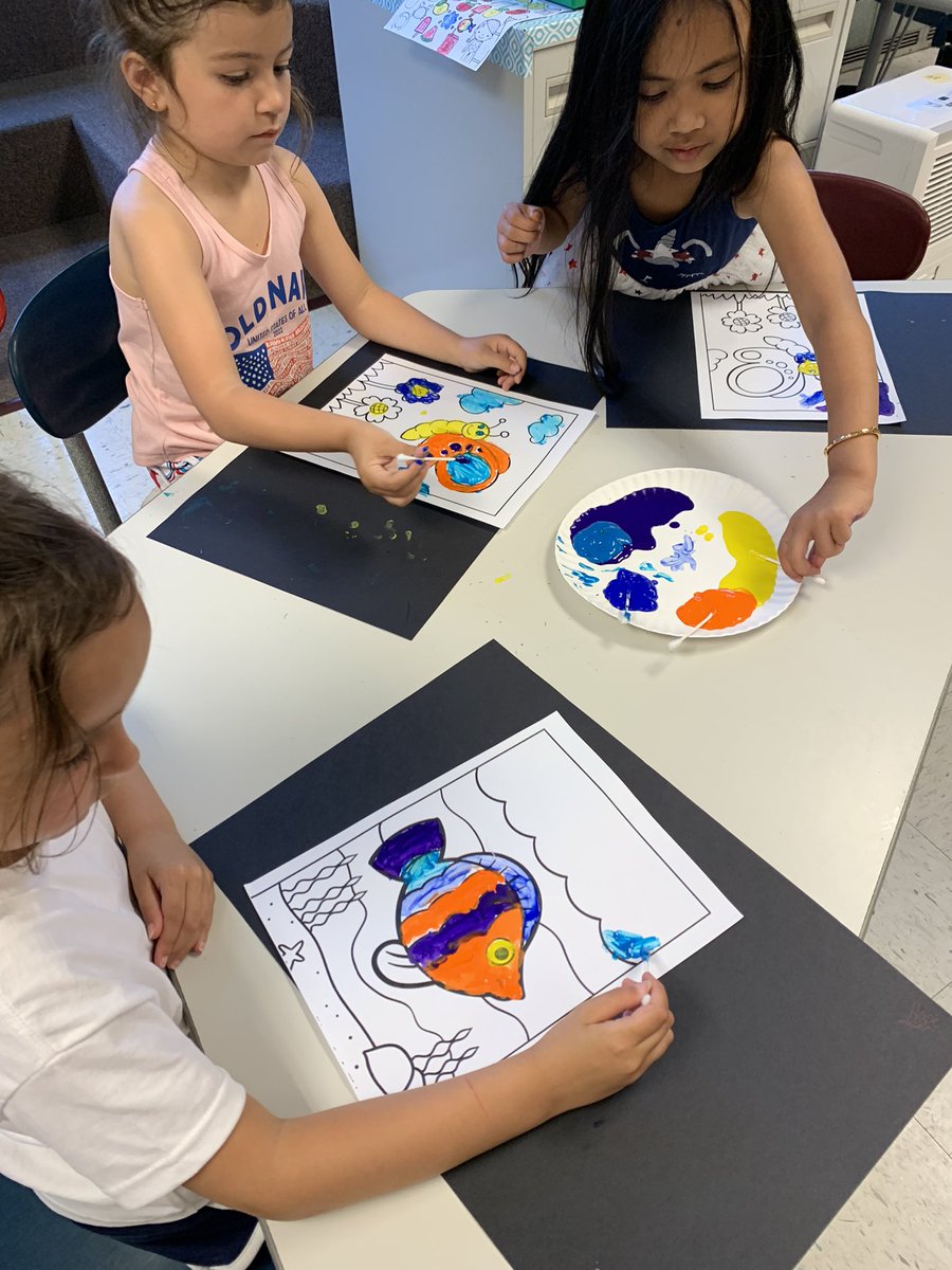 Jamie Lee tweet media