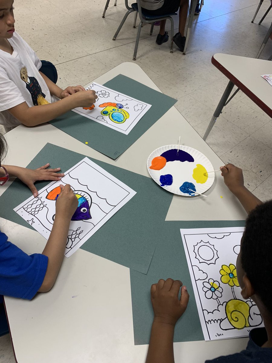 Jamie Lee tweet media