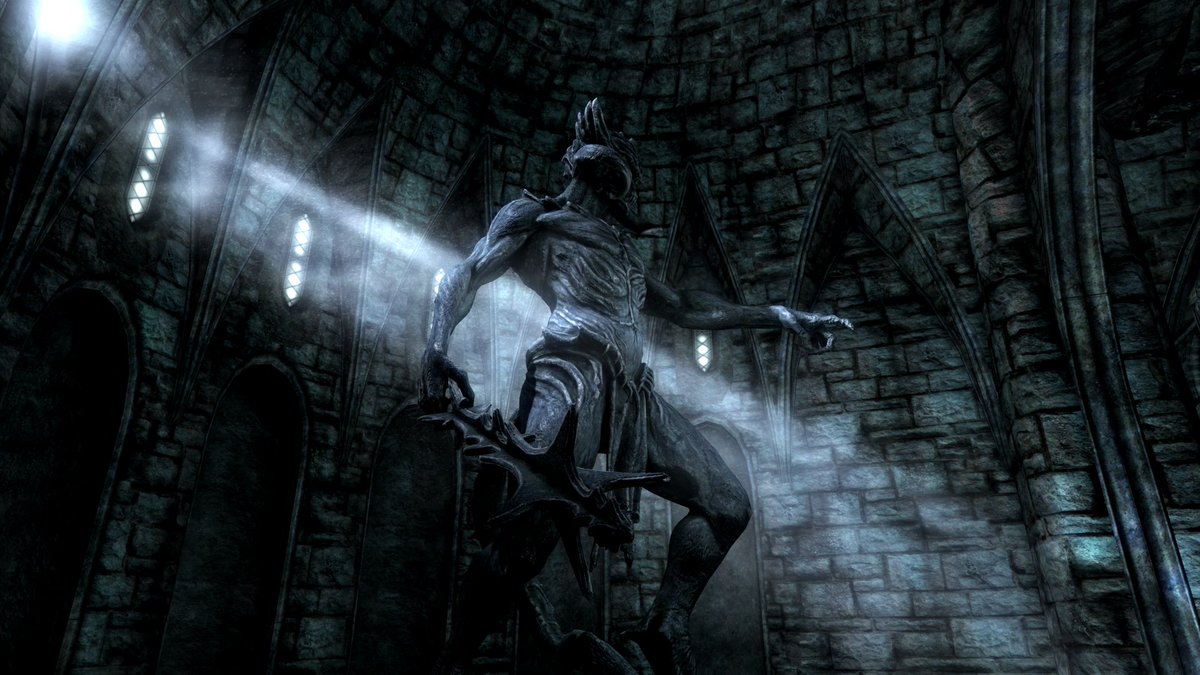 3dMandrake's tweet photo. Check Molag Ballin' on Nexus
https://t.co/qqjKc9QdGR
#SkyrimSE #ElderScrolls #mods https://t.co/rghz8IaJGs