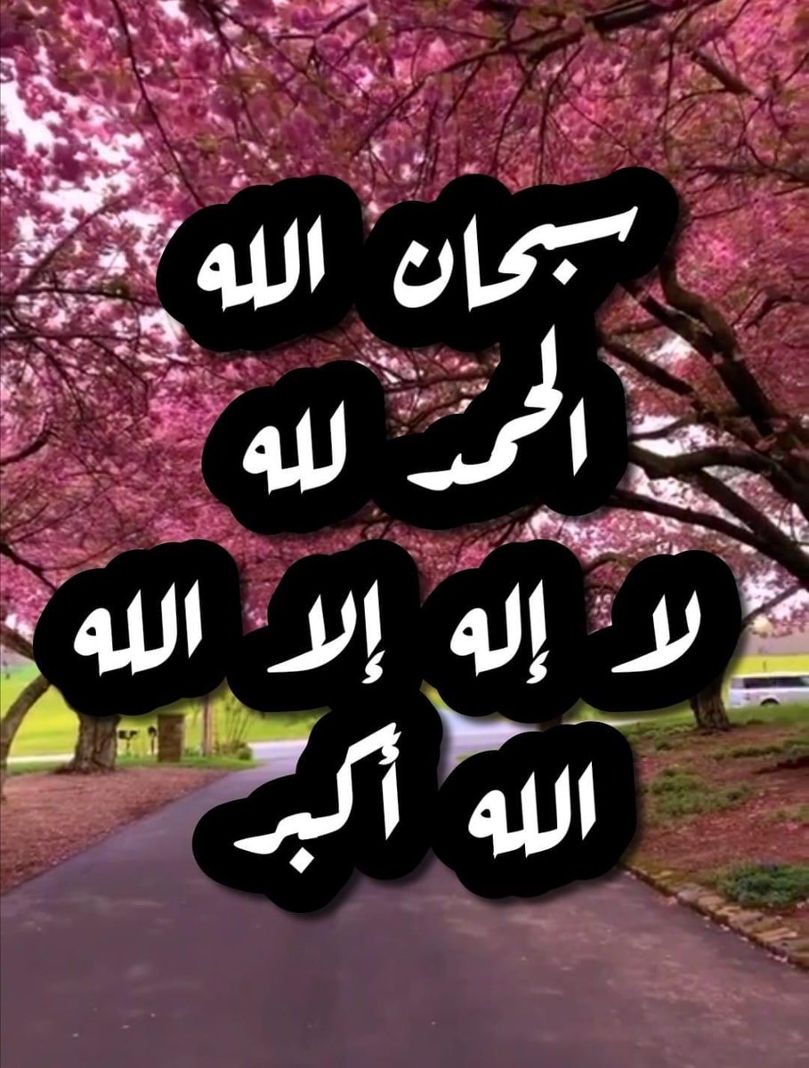 البعيده (@alalal916) on Twitter photo 