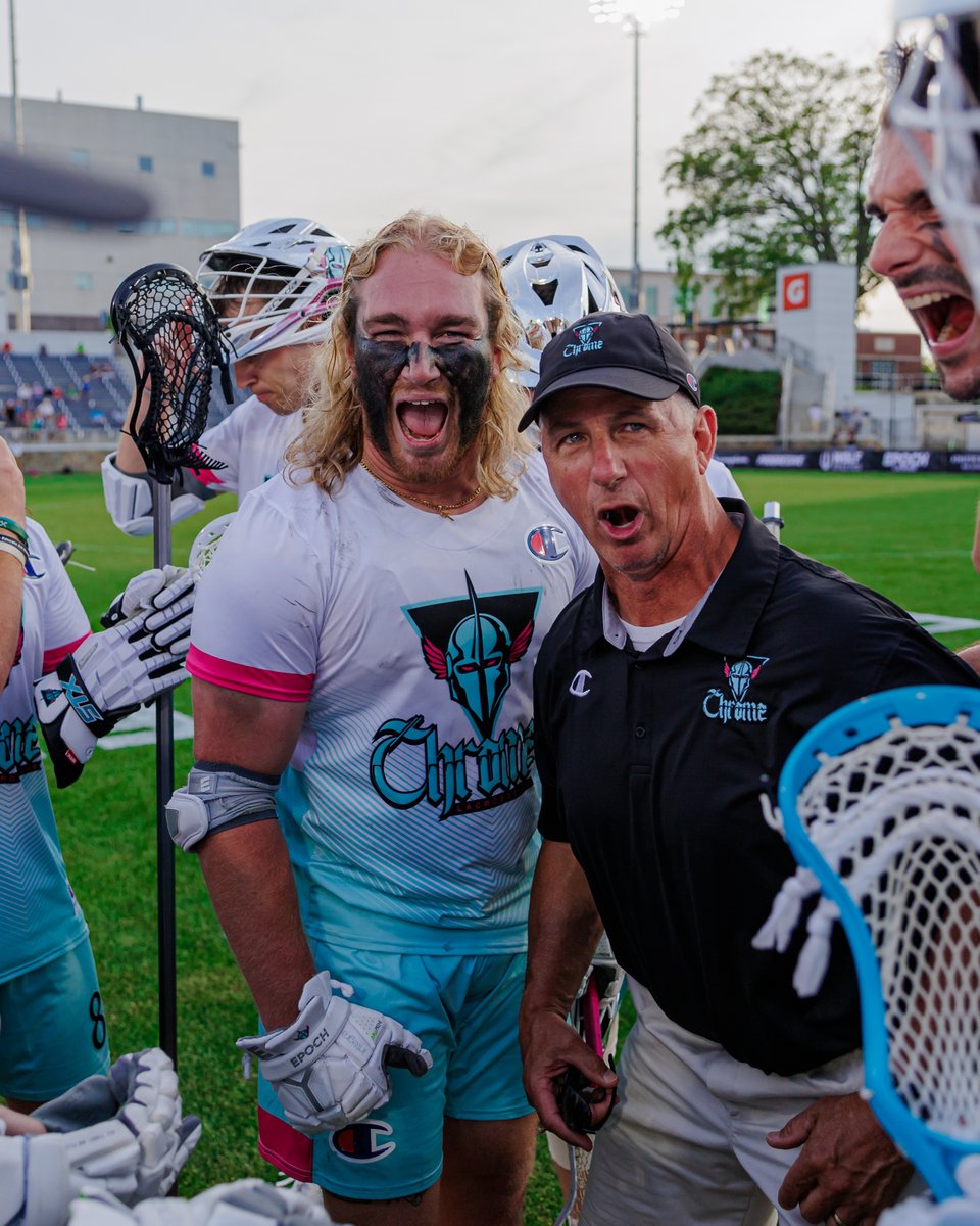 PLLChrome's tweet photo. Catch this Long Island native and the rest of the Chrome crew on June 17th @ 6 PM!

Get your 🎟 here: https://t.co/0TlYlt5rRN https://t.co/i3XFu1IyqM