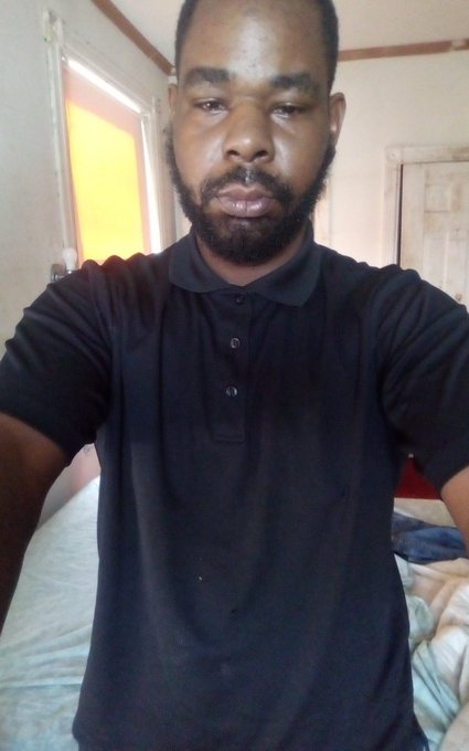 Who over westside tryna link https://t.co/yHV6TEd893