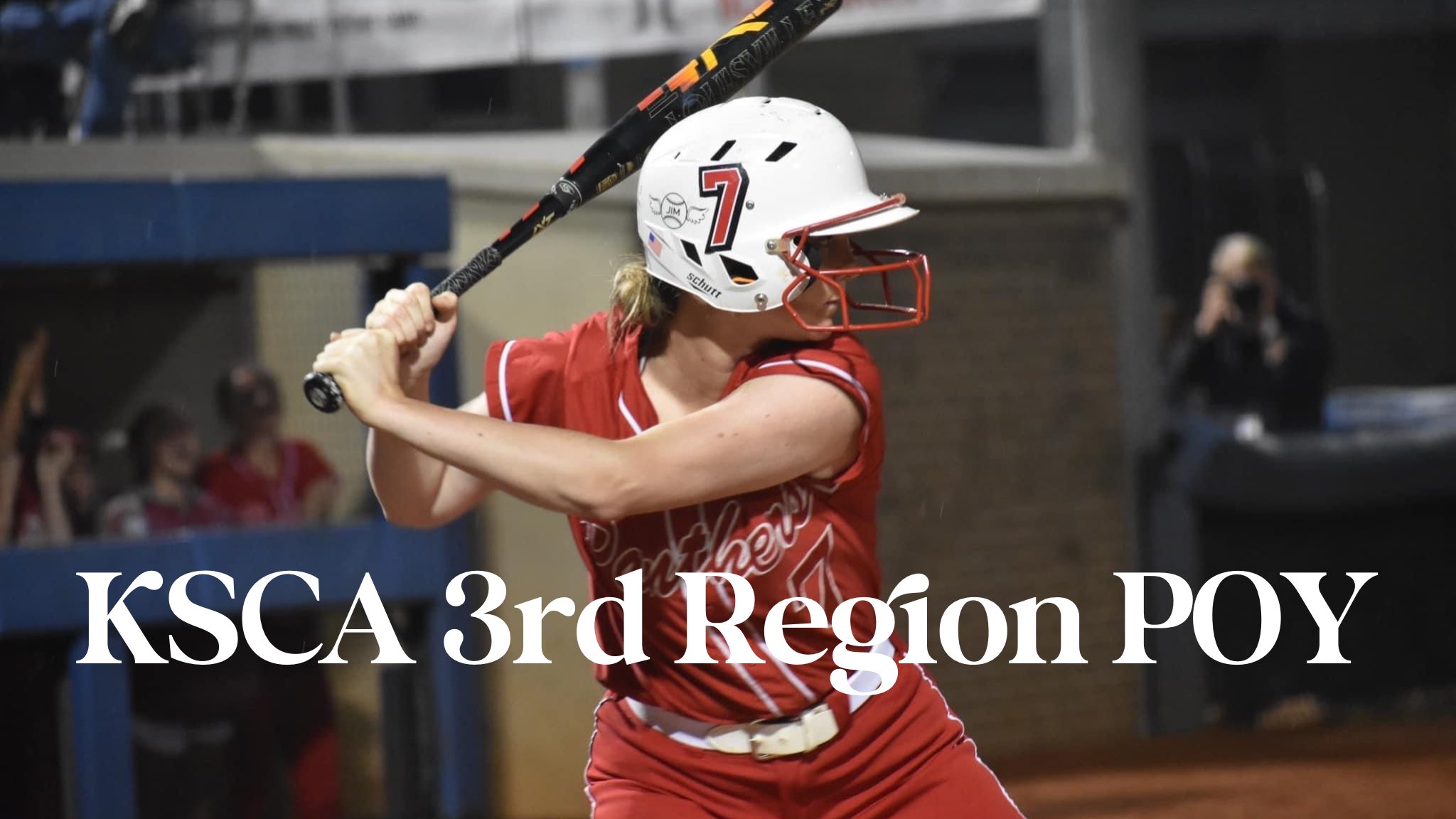 John Biggs on Twitter "Congrats to jessiedaniels04 for being named