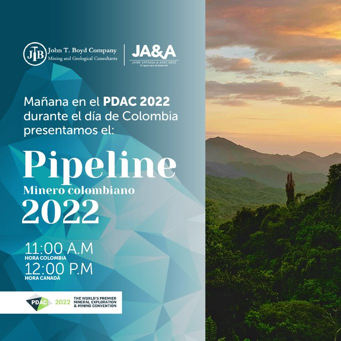 Arteaga_Latam tweet picture