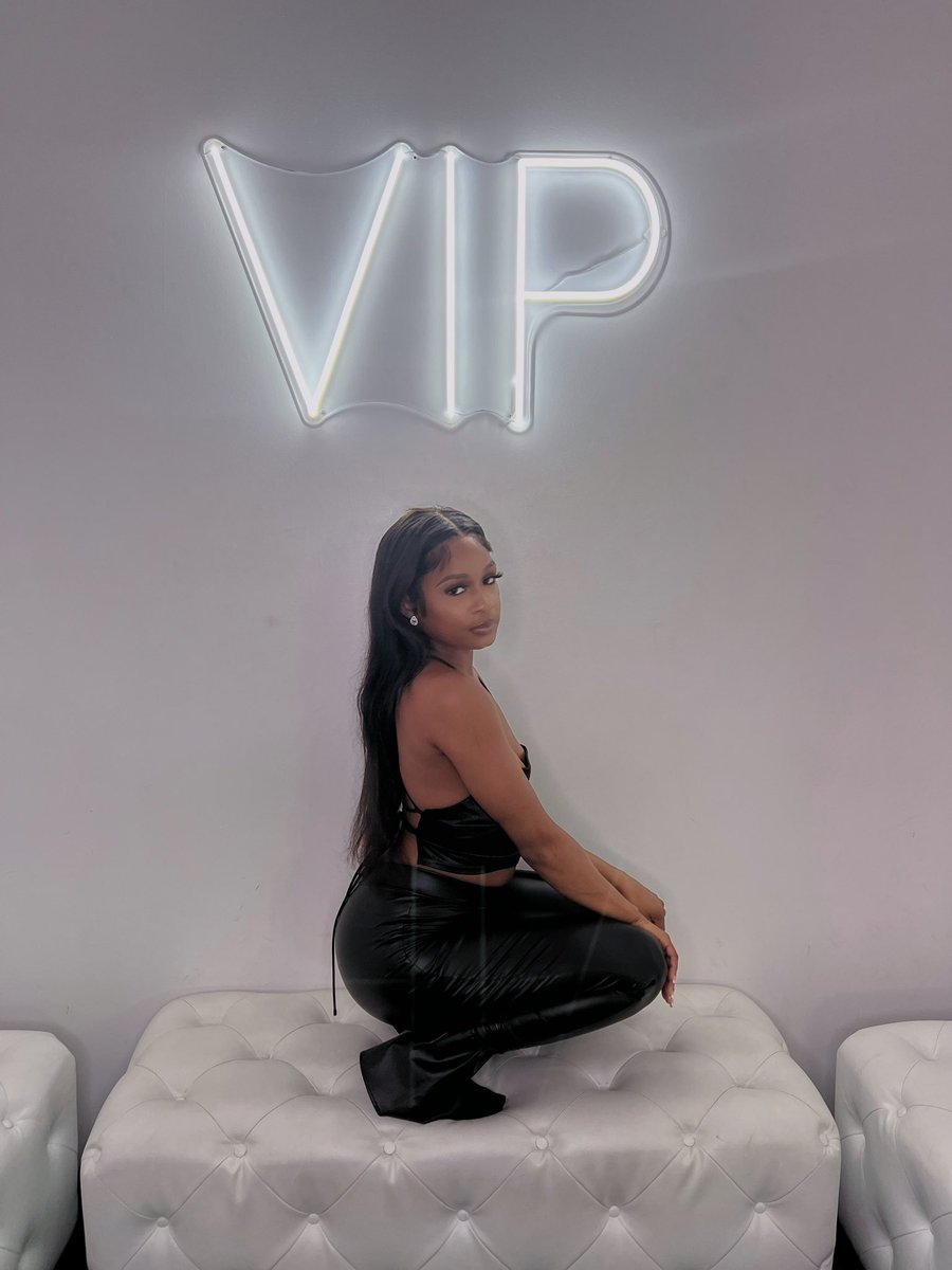 Ny 💓 (@nynymonett) / Posts / X