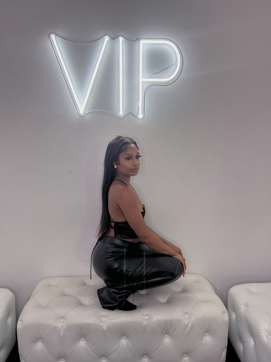Ny 💓 (@nynymonett) / Posts / X