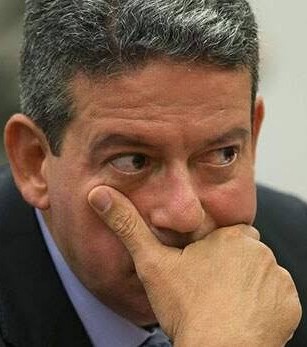 SergioAJBarrett's tweet photo. Quem mais apoia o Glauber Braga contra os desmandos do Arthur Lira na Câmara? https://t.co/zUIW8yceTx