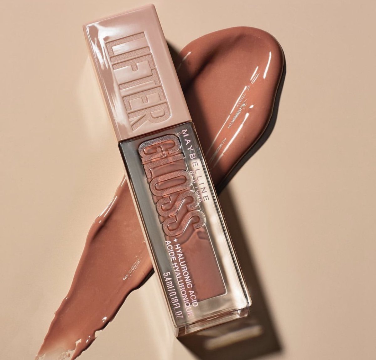 Maybelline's tweet photo. The pigment 😮‍💨🤌. https://t.co/3f22vVRvJn