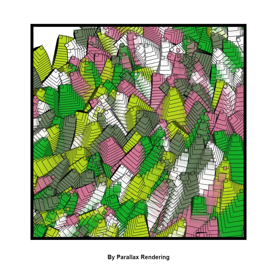 S_Balaghi tweet media